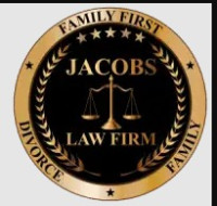 Jacobs Family Law Firm - Clermont, FL 34711, United States