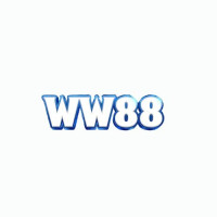 WW88 - Thế Giới Giải Trí Trực Tuyến Đỉnh Cao