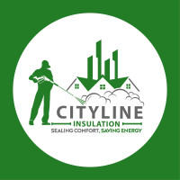 Cityline Insulation Ferris