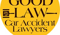 Manager Accident Lawyers