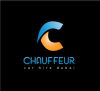 Rent A Car With Chauffeur Service In UAE
