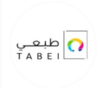 Tabeii store