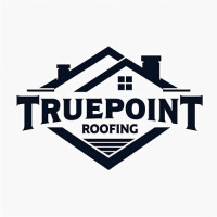TruePoint Roofing