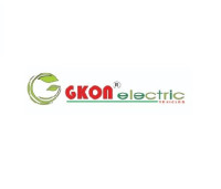 GKON Electric Motor Vehicles Pvt. Ltd
