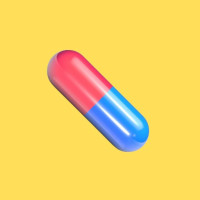 All Care Pharmacy