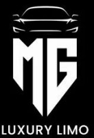 MG Luxury Limo