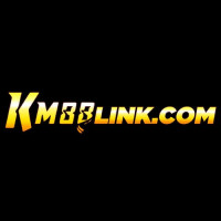 km88link