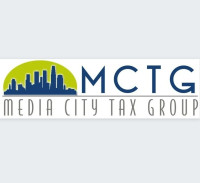 Full-Service Accounting Firm In California