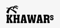 Khawar construction