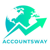 Bookkeeping services in san francisco
