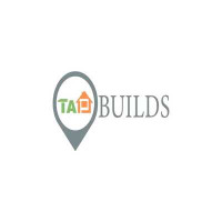 Tap Builds