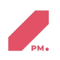 Media Planning and Buying Agency in Dubai | Performena