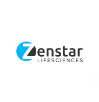 Best PCD Pharma Franchise Company