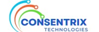 SEO services company in Noida
