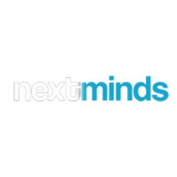 Top Digital Marketing Agency in Boulder CO