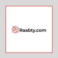 Best Real Estate Website In Pakistan