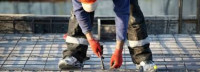 Best construction Service