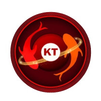 Toto Togel