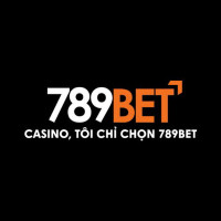 789Bet Thương Hiệu Đỉnh Cao