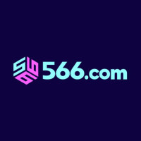 566 Tải App Nhà cái