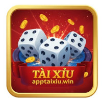 Tải App Tài Xỉu – Thắng Lớn Mọi Lúc