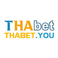 thabet you