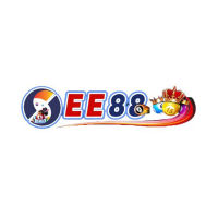 EE88 - Trang Chủ Chính Thức