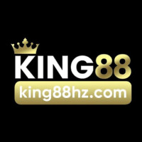 King88 Link Vào King88