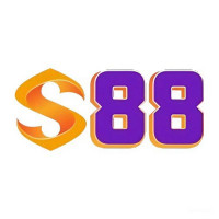 S88VIP Nền Tảng Game Cá Cược