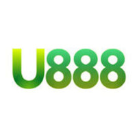 U888 Oficial Cassino