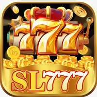 SL777 Plataforma
