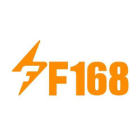 F168 Nhà Cái Uy Tín