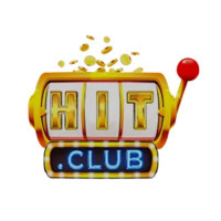HitClub