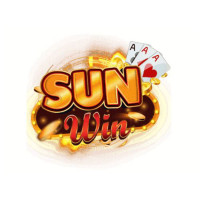 Sunwin Cổng Game Giải Trí