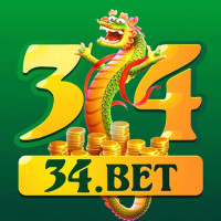 34bet – Apostas Online com Emoção e Segurança