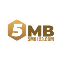 5MB - Thương Hiệu Xanh Chín | Nạp Đầu Rinh Thưởng 100%