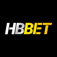 HBBet Nhà cái uy tín