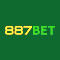 887BET Apostas no Brasil