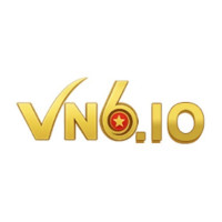 VN6 – Nền tảng giải trí