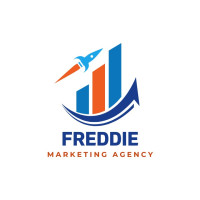 Freddie