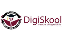 Online Learning Platform