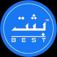 Best Computer Hub