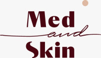 Hautarzt Wien Dr. Charlotte Marian (Grillitsch) • MedandSkin Praxis • Klinik