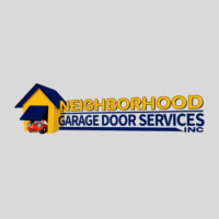 Neighborhood Garagedoor Cleveland