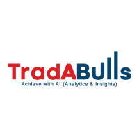 best online stock research tools