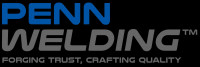 PennWelding™