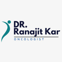 drranajitkar