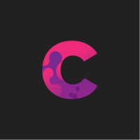 Cude Design