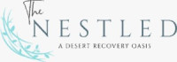 The Nestled Recovery Center