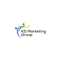 KD Marketing Group